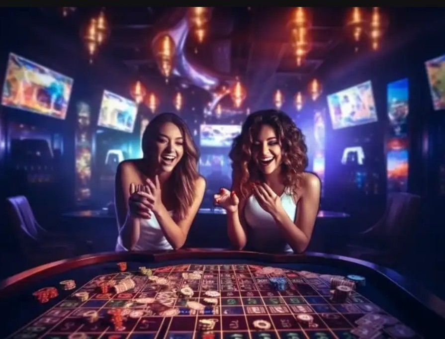 Tampilan sportsbook taruhan olahraga sepak bola di tobrut888 Indonesia