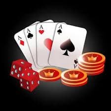 Kartu bingo digital di platform tobrut888 untuk pemain Indonesia