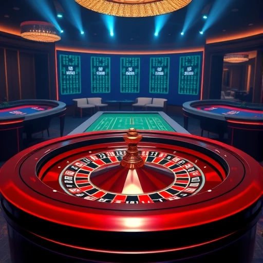 Pengguna Indonesia mengakses taruhan slot online tobrut888 via smartphone